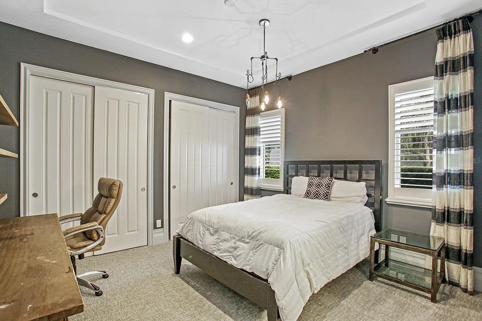 10372 KENSINGTON SHORE DR, ORLANDO, FL, 32827