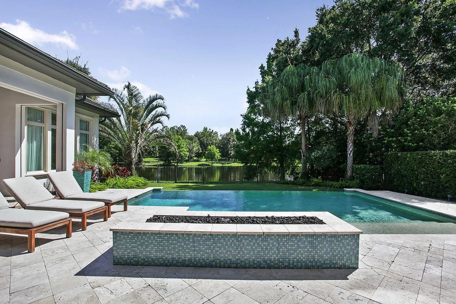 10372 KENSINGTON SHORE DR, ORLANDO, FL, 32827