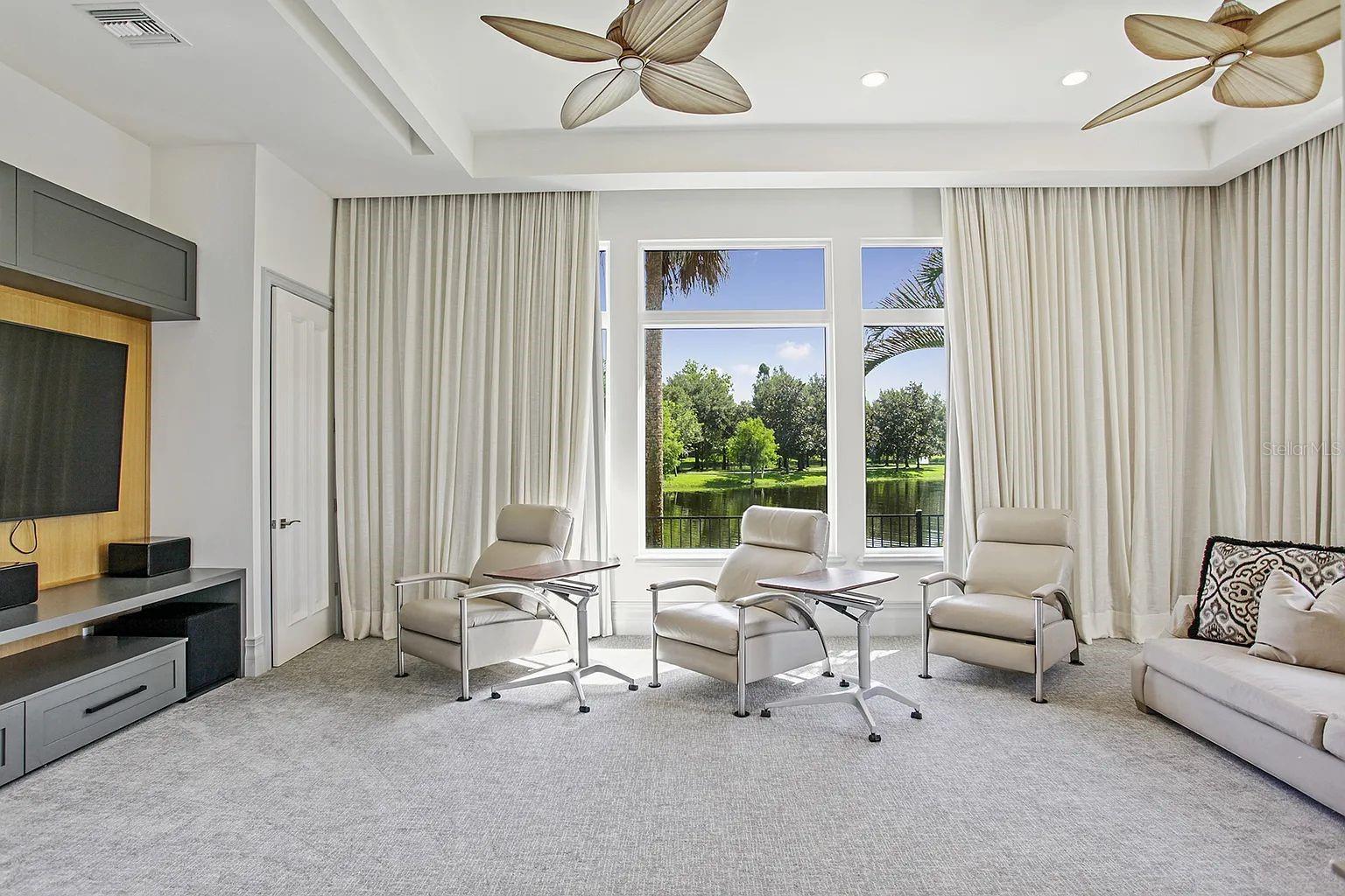 10372 KENSINGTON SHORE DR, ORLANDO, FL, 32827
