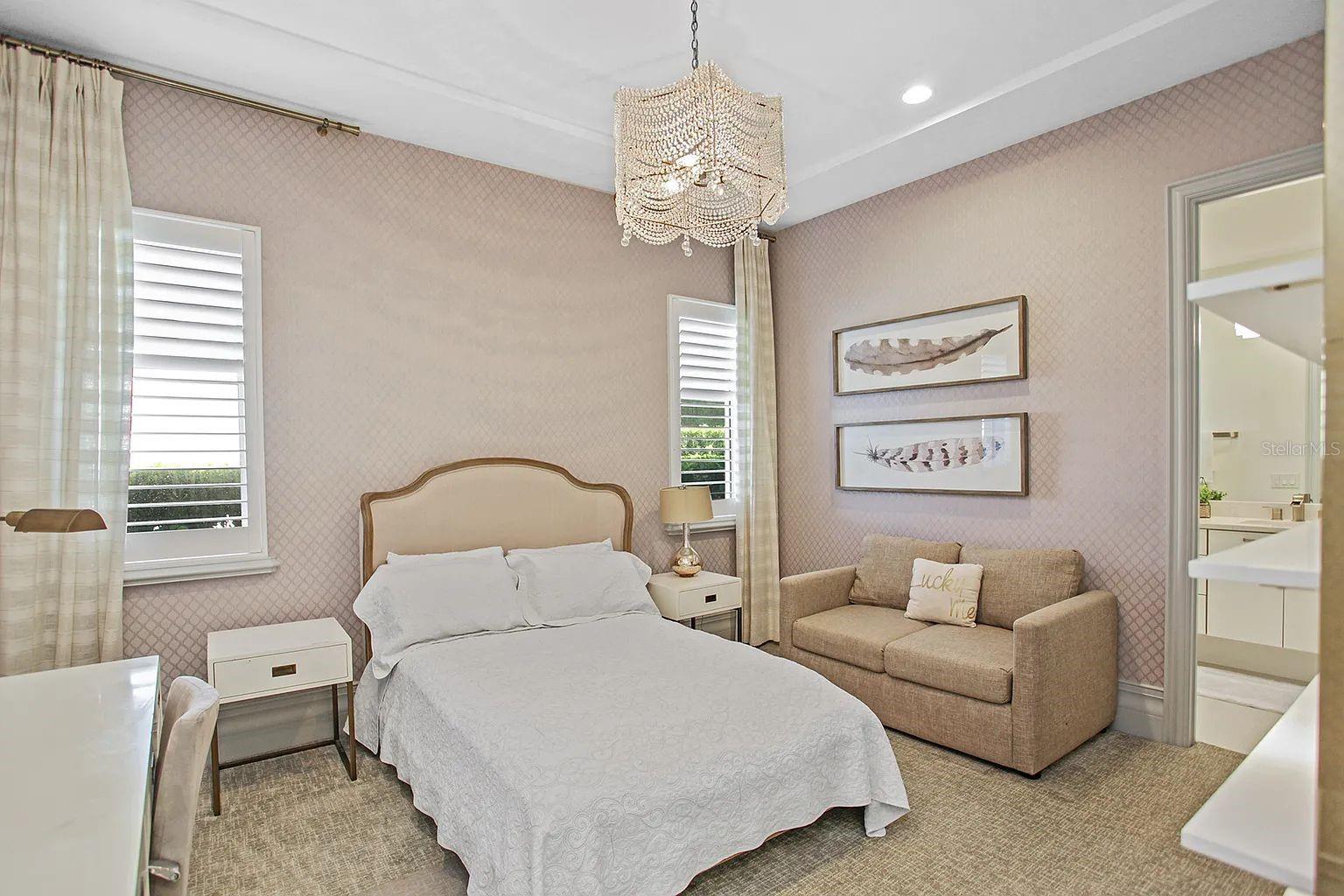 10372 KENSINGTON SHORE DR, ORLANDO, FL, 32827