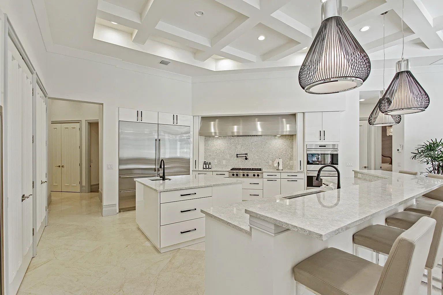 10372 KENSINGTON SHORE DR, ORLANDO, FL, 32827
