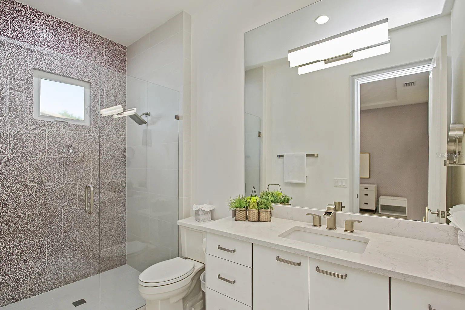 10372 KENSINGTON SHORE DR, ORLANDO, FL, 32827