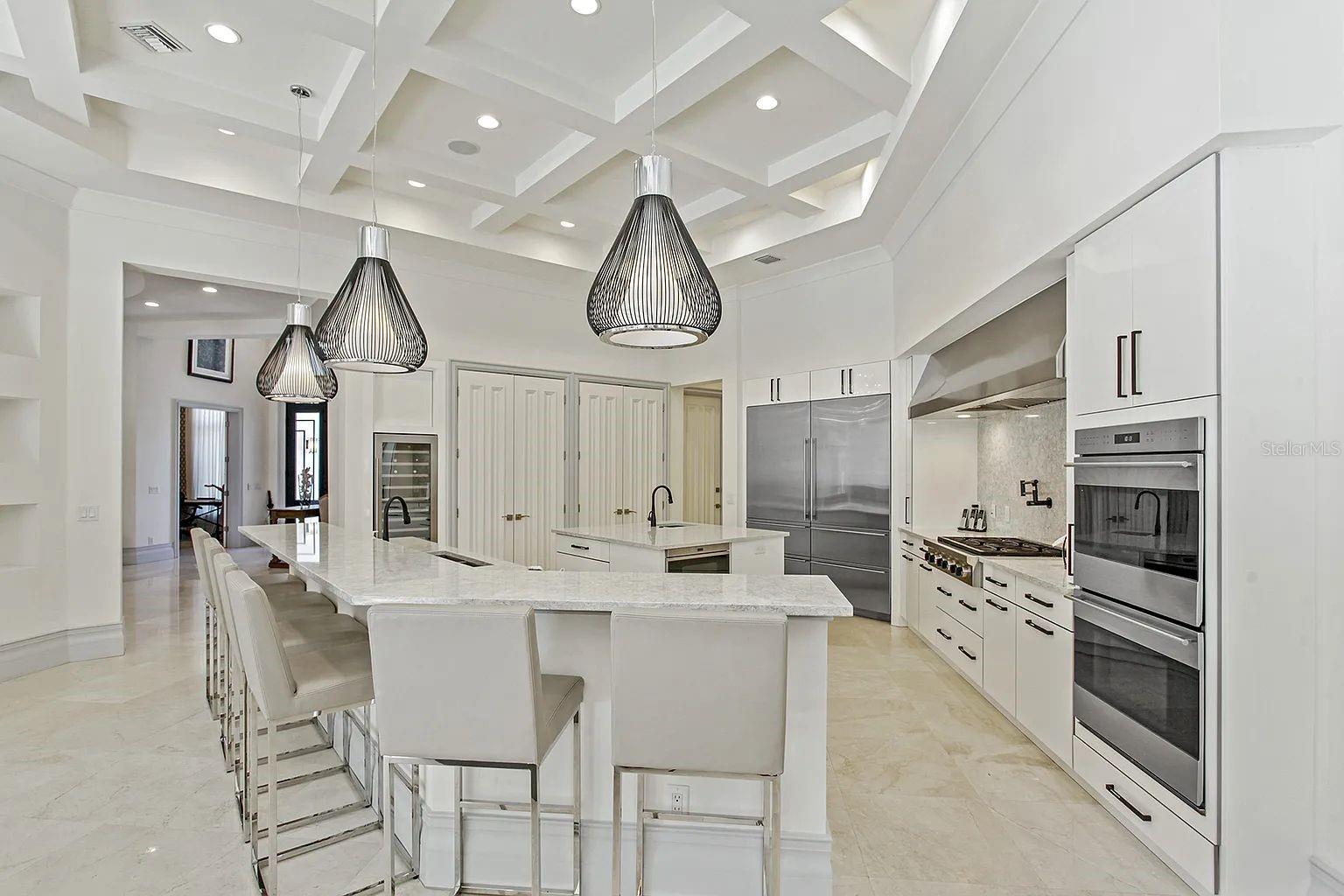 10372 KENSINGTON SHORE DR, ORLANDO, FL, 32827