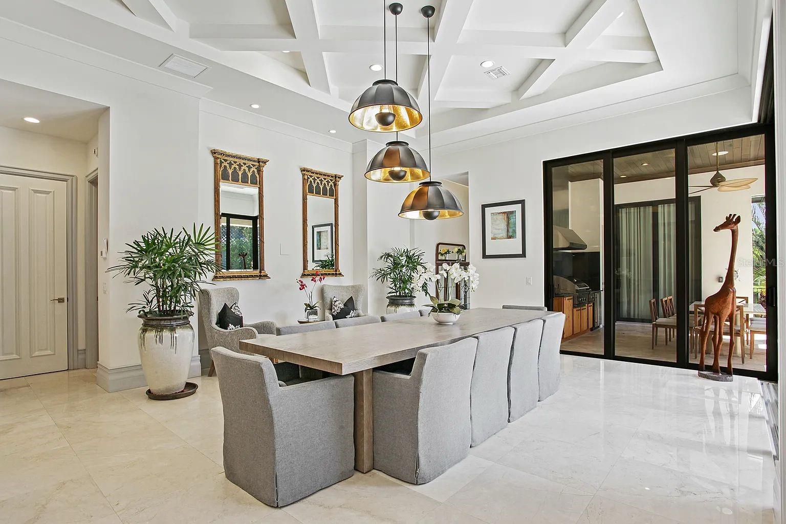 10372 KENSINGTON SHORE DR, ORLANDO, FL, 32827