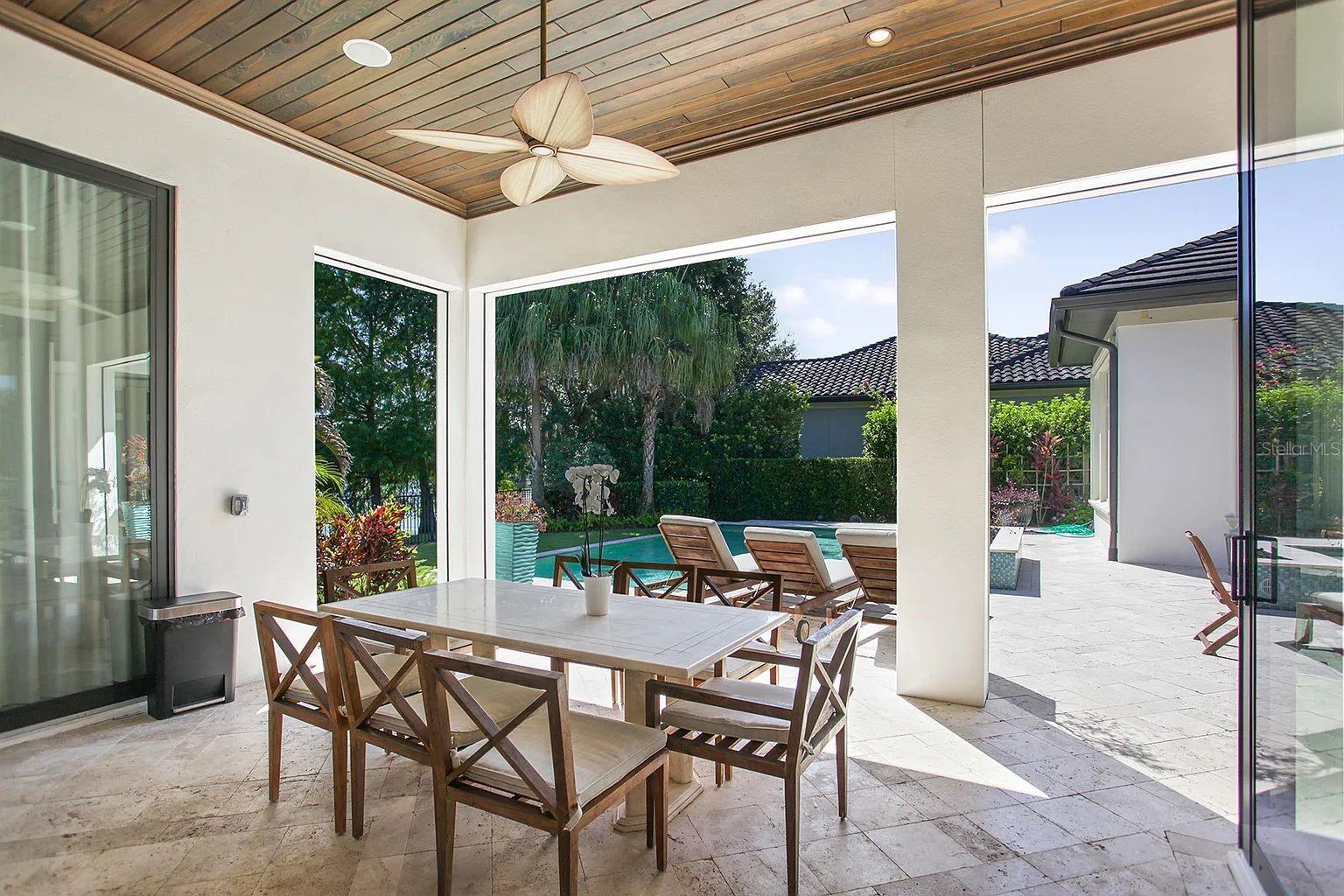 10372 KENSINGTON SHORE DR, ORLANDO, FL, 32827