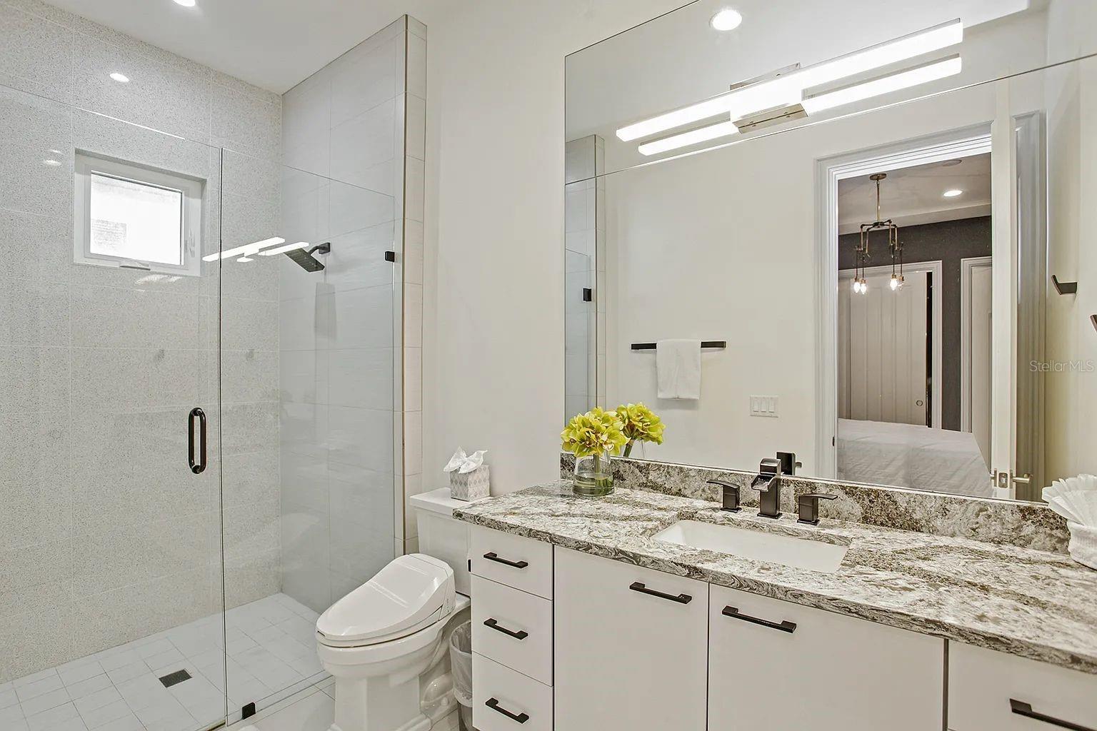 10372 KENSINGTON SHORE DR, ORLANDO, FL, 32827