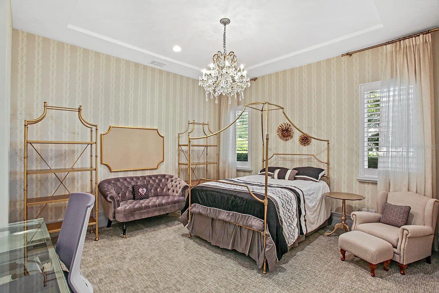 10372 KENSINGTON SHORE DR, ORLANDO, FL, 32827