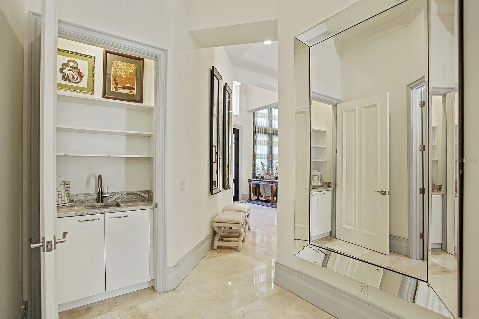 10372 KENSINGTON SHORE DR, ORLANDO, FL, 32827