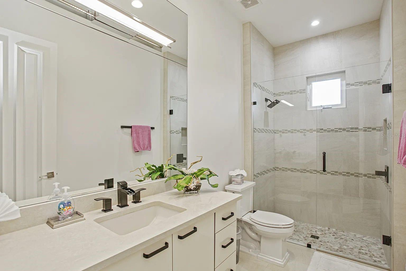 10372 KENSINGTON SHORE DR, ORLANDO, FL, 32827
