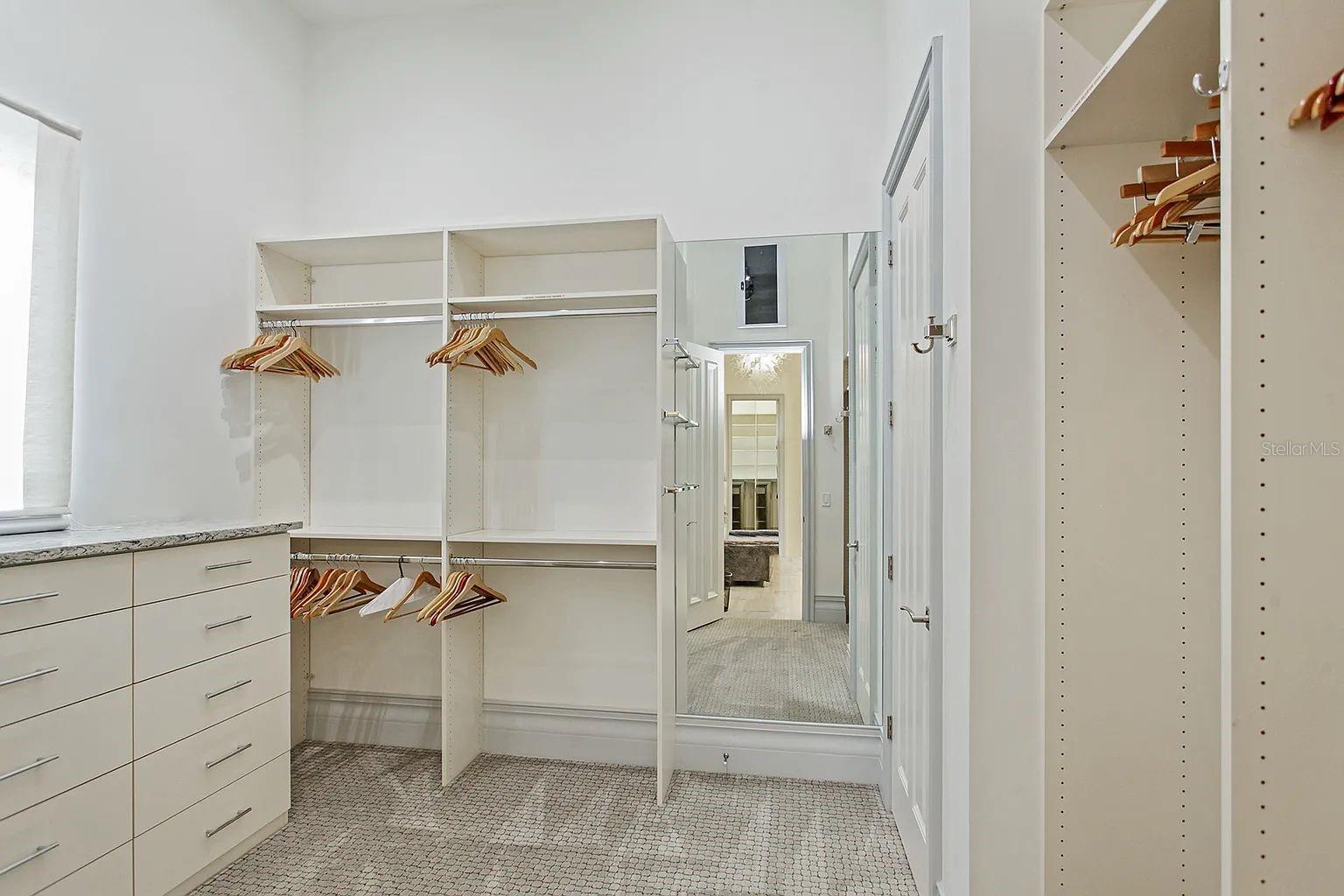 10372 KENSINGTON SHORE DR, ORLANDO, FL, 32827