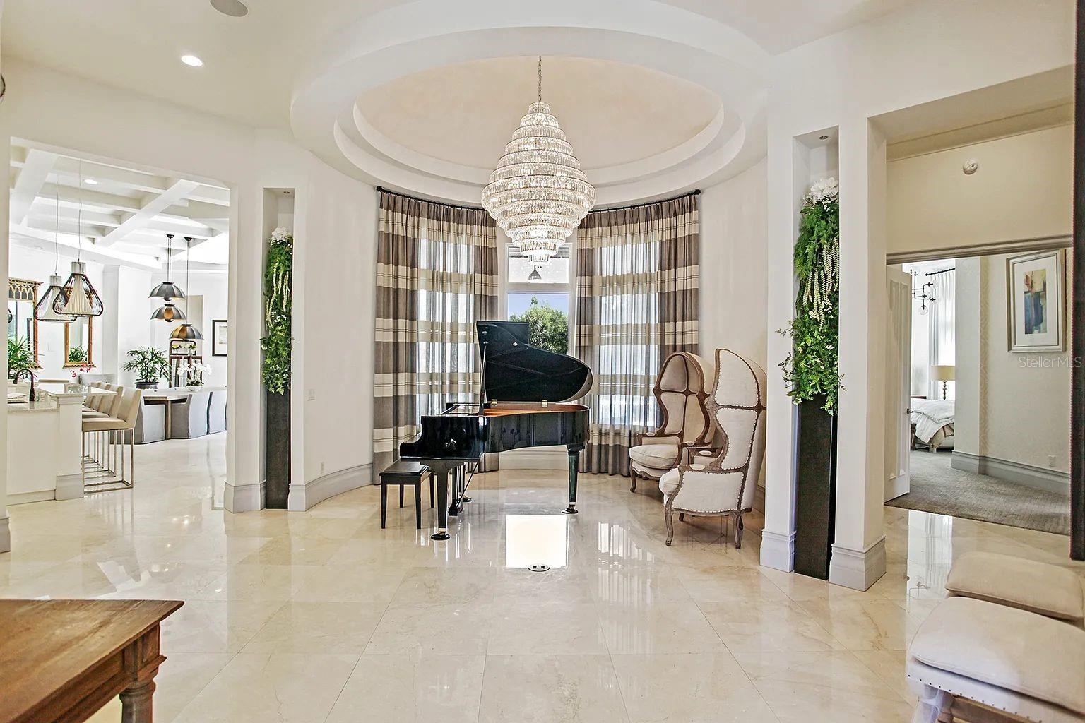 10372 KENSINGTON SHORE DR, ORLANDO, FL, 32827