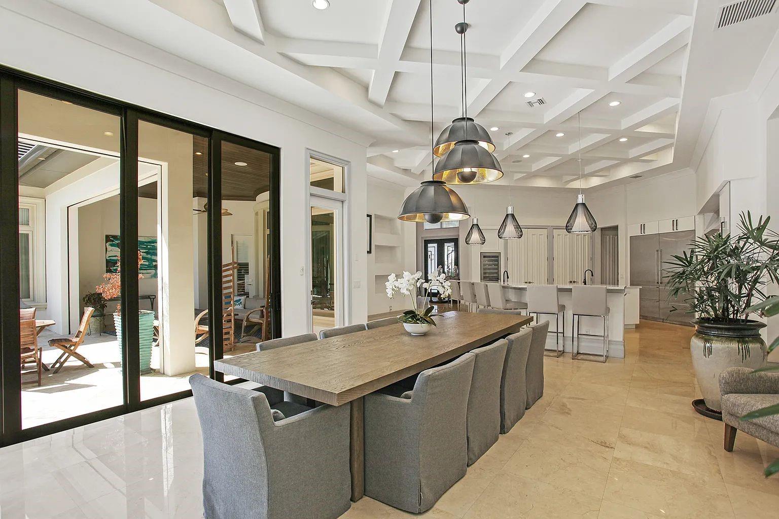 10372 KENSINGTON SHORE DR, ORLANDO, FL, 32827