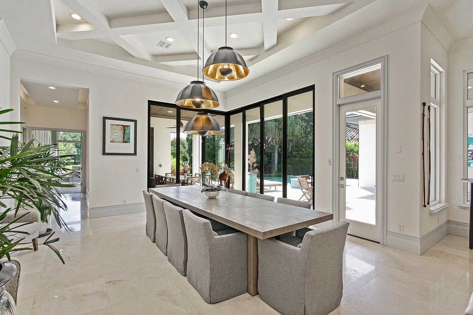 10372 KENSINGTON SHORE DR, ORLANDO, FL, 32827