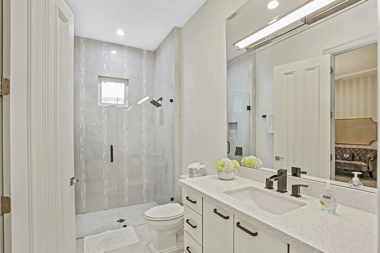 10372 KENSINGTON SHORE DR, ORLANDO, FL, 32827