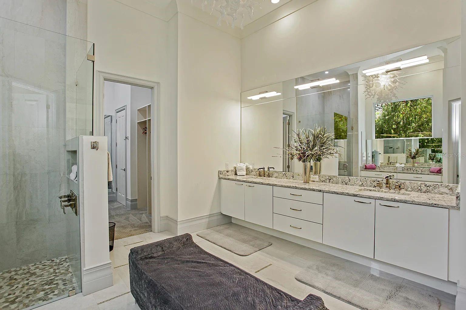 10372 KENSINGTON SHORE DR, ORLANDO, FL, 32827