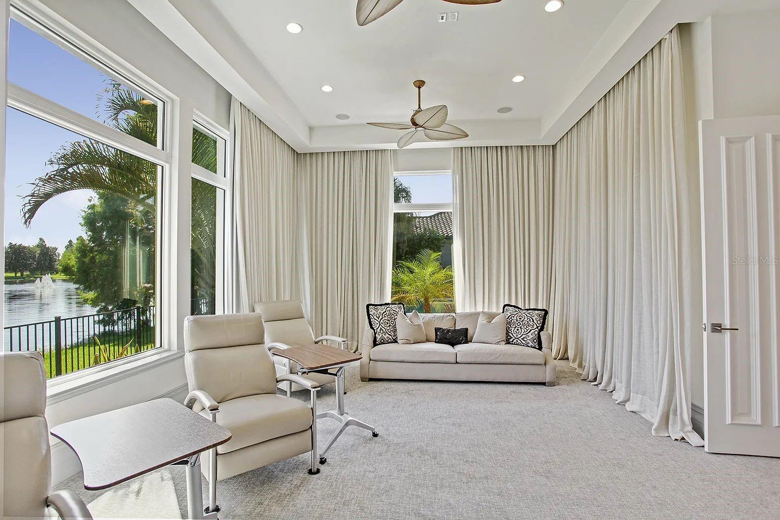 10372 KENSINGTON SHORE DR, ORLANDO, FL, 32827