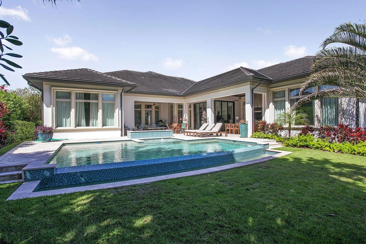 10372 KENSINGTON SHORE DR, ORLANDO, FL, 32827