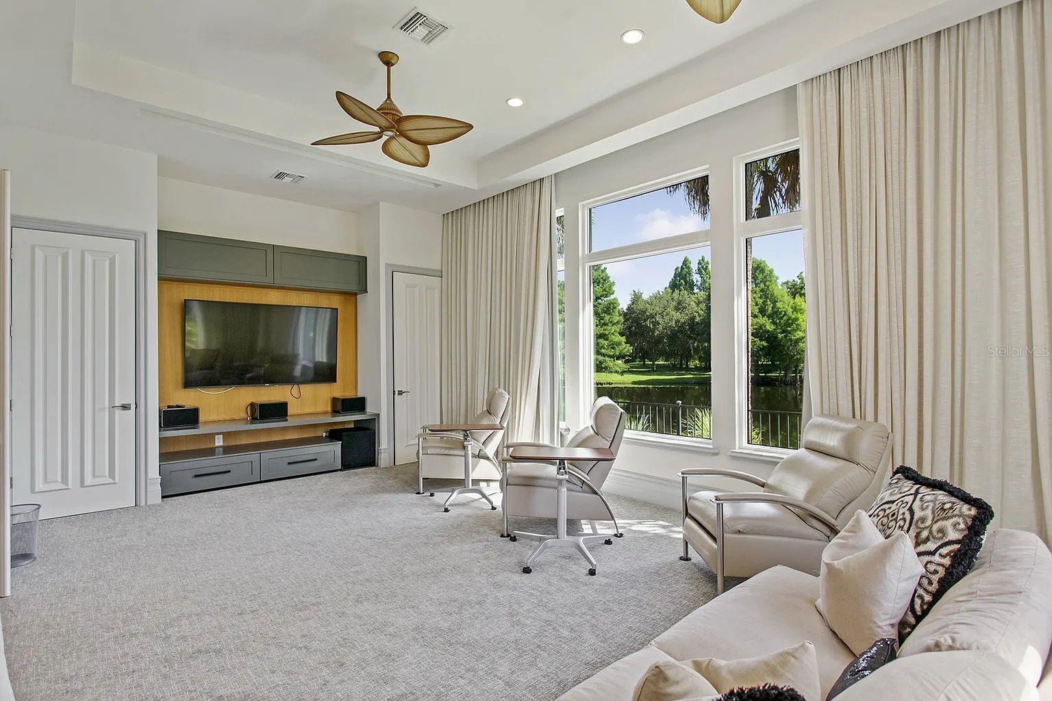 10372 KENSINGTON SHORE DR, ORLANDO, FL, 32827