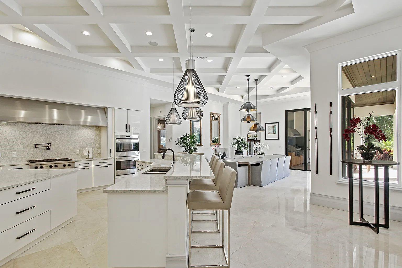 10372 KENSINGTON SHORE DR, ORLANDO, FL, 32827