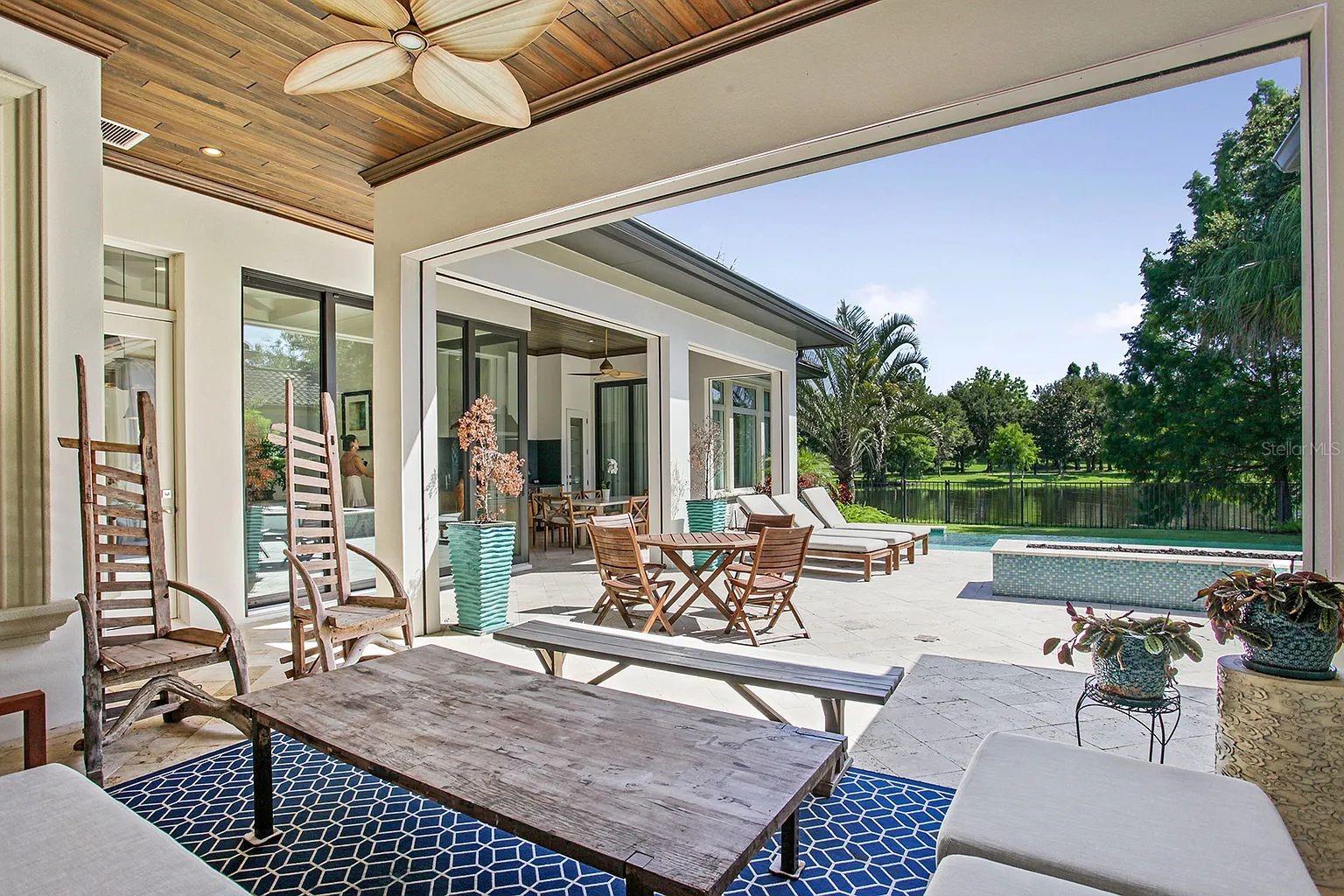 10372 KENSINGTON SHORE DR, ORLANDO, FL, 32827