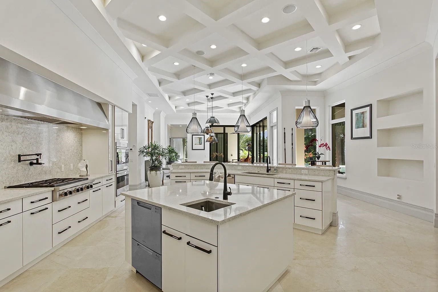 10372 KENSINGTON SHORE DR, ORLANDO, FL, 32827