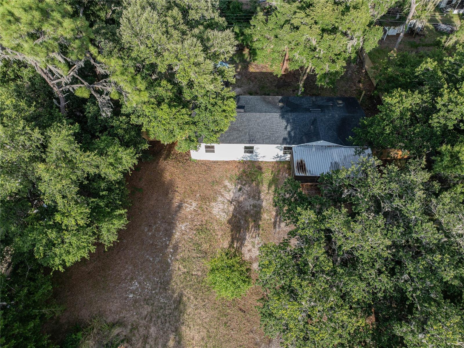 6328 MICHAEL LN, LAKELAND, FL, 33811