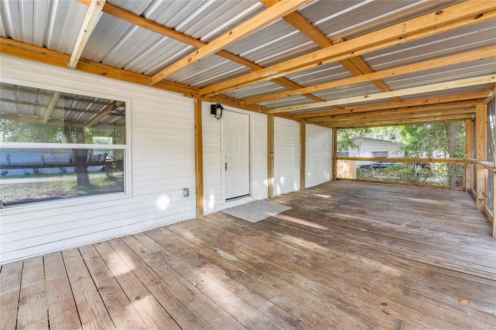 6328 MICHAEL LN, LAKELAND, FL, 33811