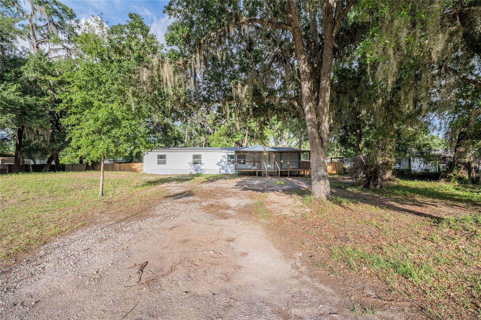 6328 MICHAEL LN, LAKELAND, FL, 33811