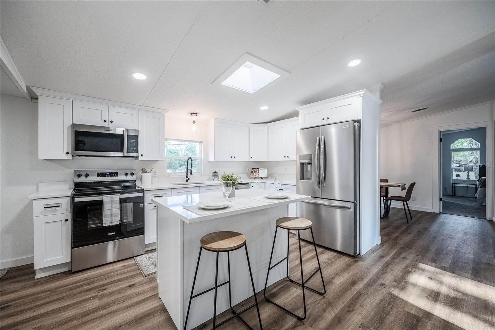 6328 MICHAEL LN, LAKELAND, FL, 33811