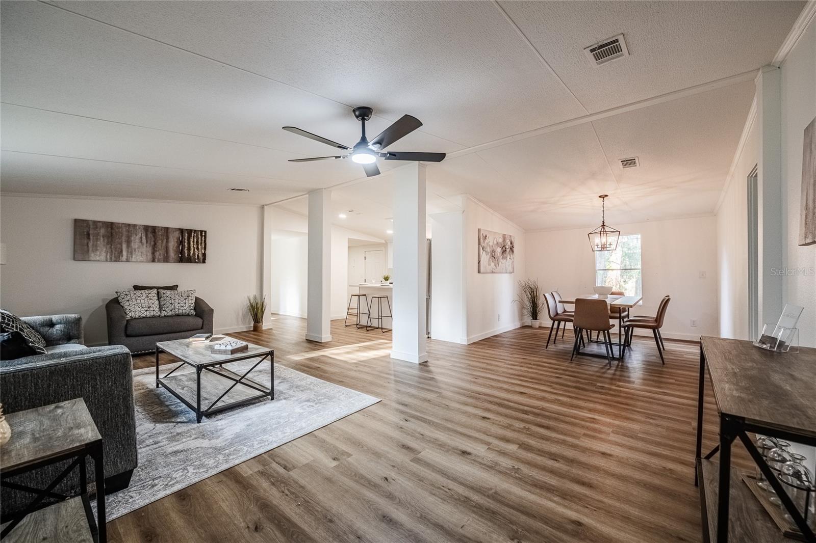 6328 MICHAEL LN, LAKELAND, FL, 33811