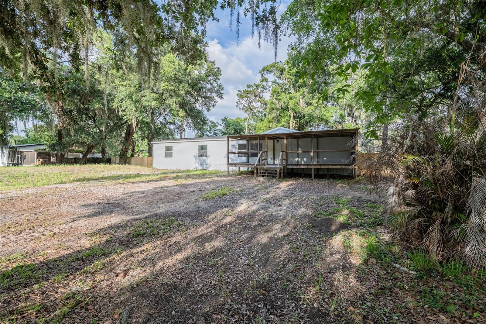 6328 MICHAEL LN, LAKELAND, FL, 33811