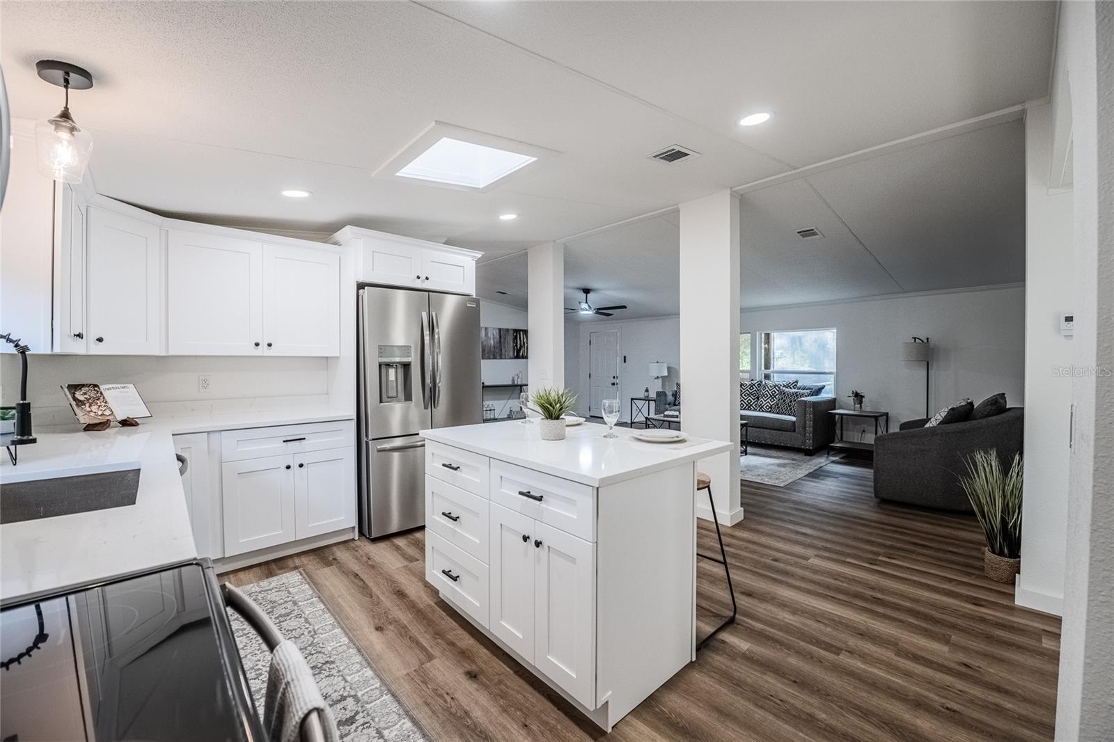 6328 MICHAEL LN, LAKELAND, FL, 33811