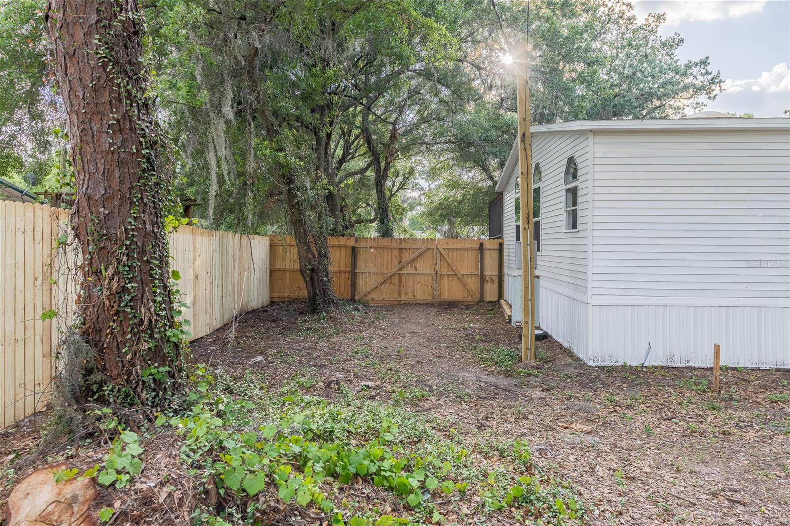 6328 MICHAEL LN, LAKELAND, FL, 33811
