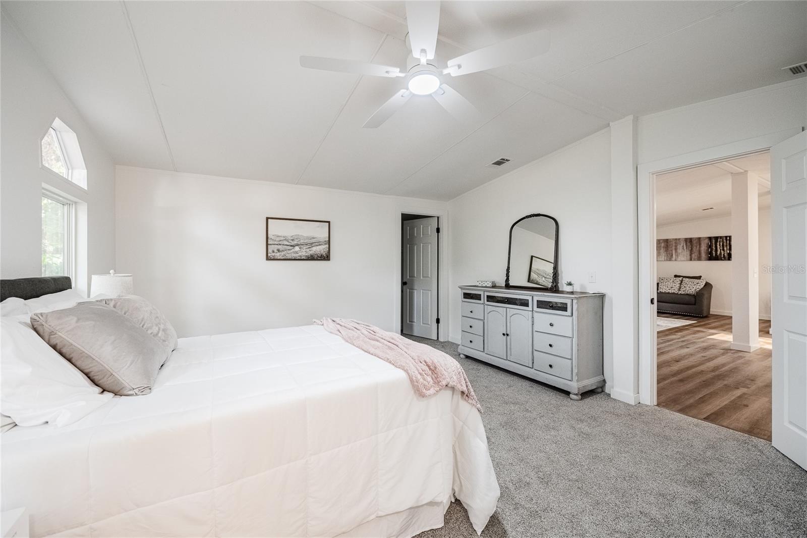 6328 MICHAEL LN, LAKELAND, FL, 33811