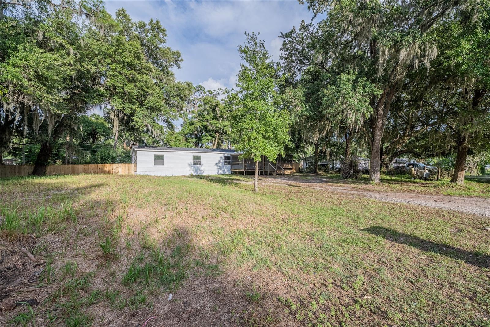 6328 MICHAEL LN, LAKELAND, FL, 33811