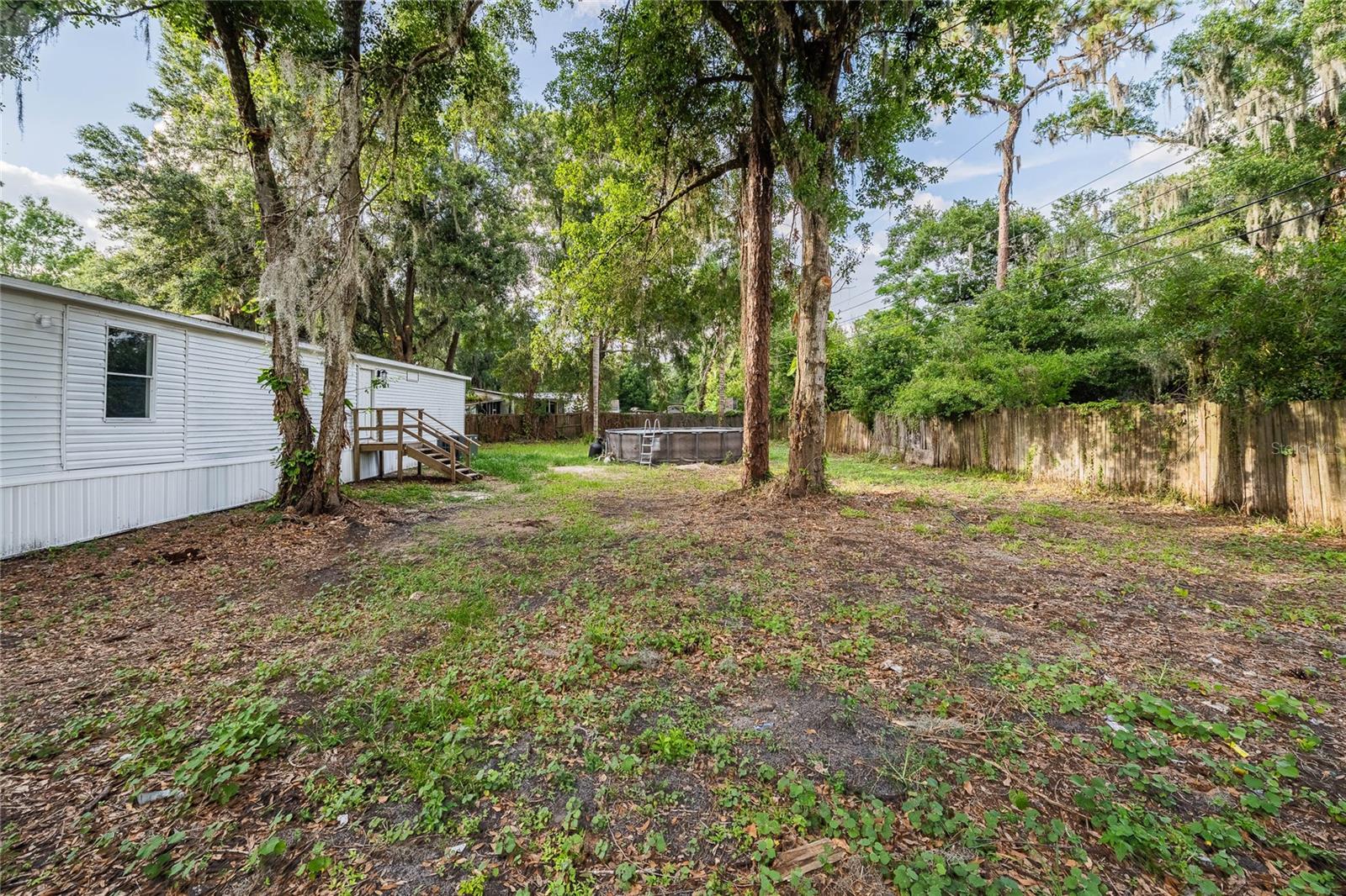 6328 MICHAEL LN, LAKELAND, FL, 33811
