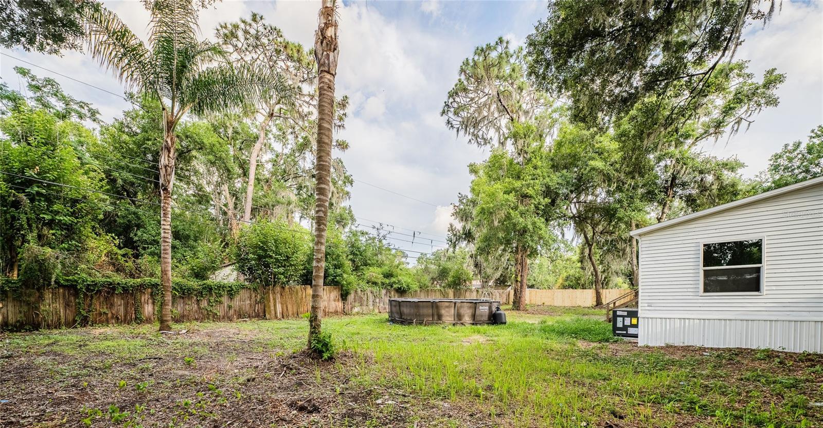 6328 MICHAEL LN, LAKELAND, FL, 33811