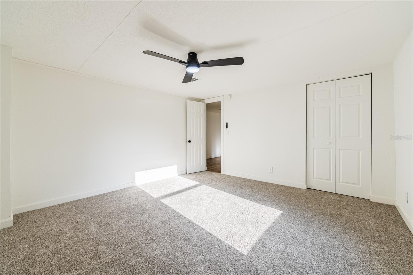 6328 MICHAEL LN, LAKELAND, FL, 33811