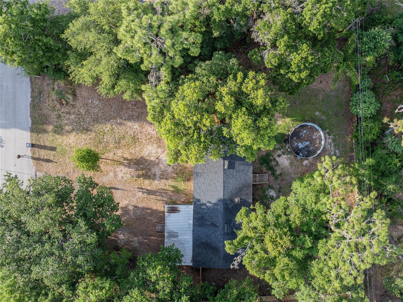 6328 MICHAEL LN, LAKELAND, FL, 33811