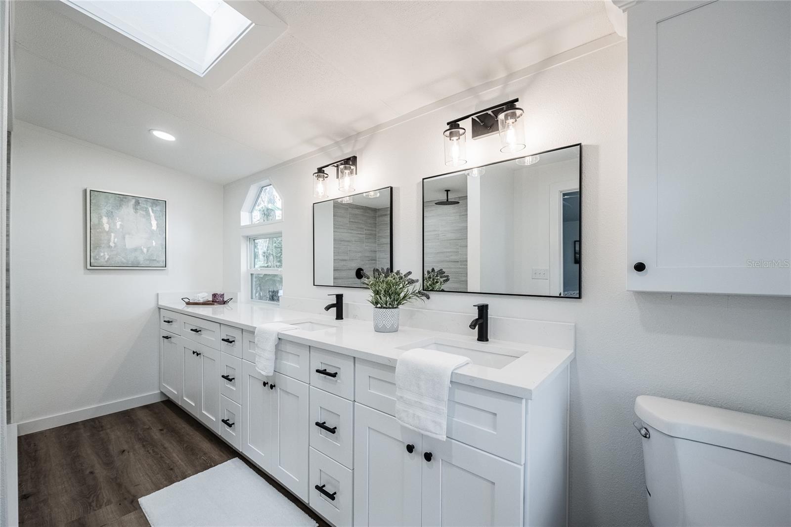 6328 MICHAEL LN, LAKELAND, FL, 33811
