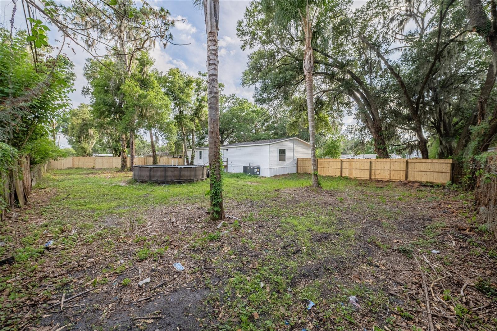 6328 MICHAEL LN, LAKELAND, FL, 33811