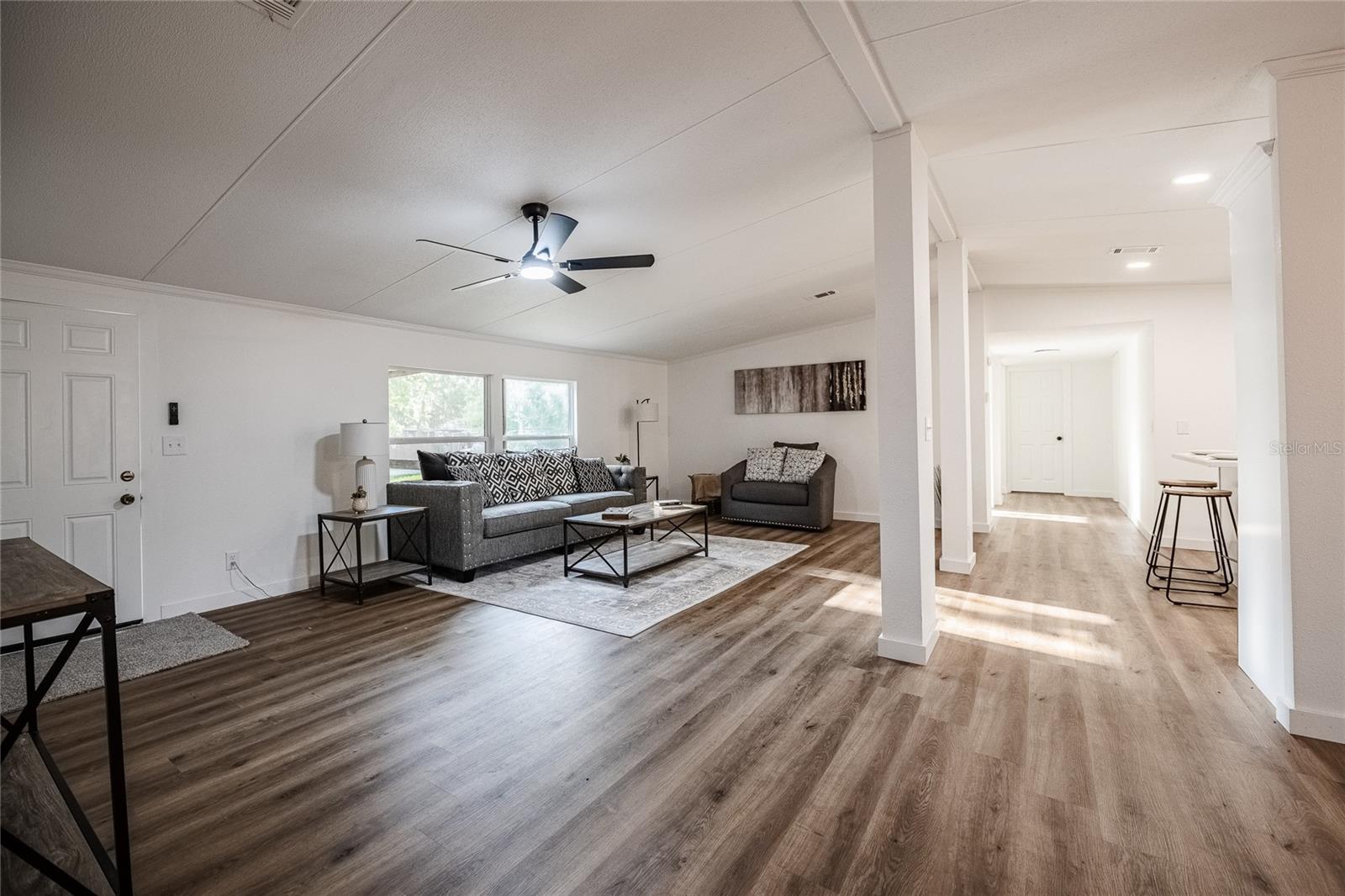 6328 MICHAEL LN, LAKELAND, FL, 33811
