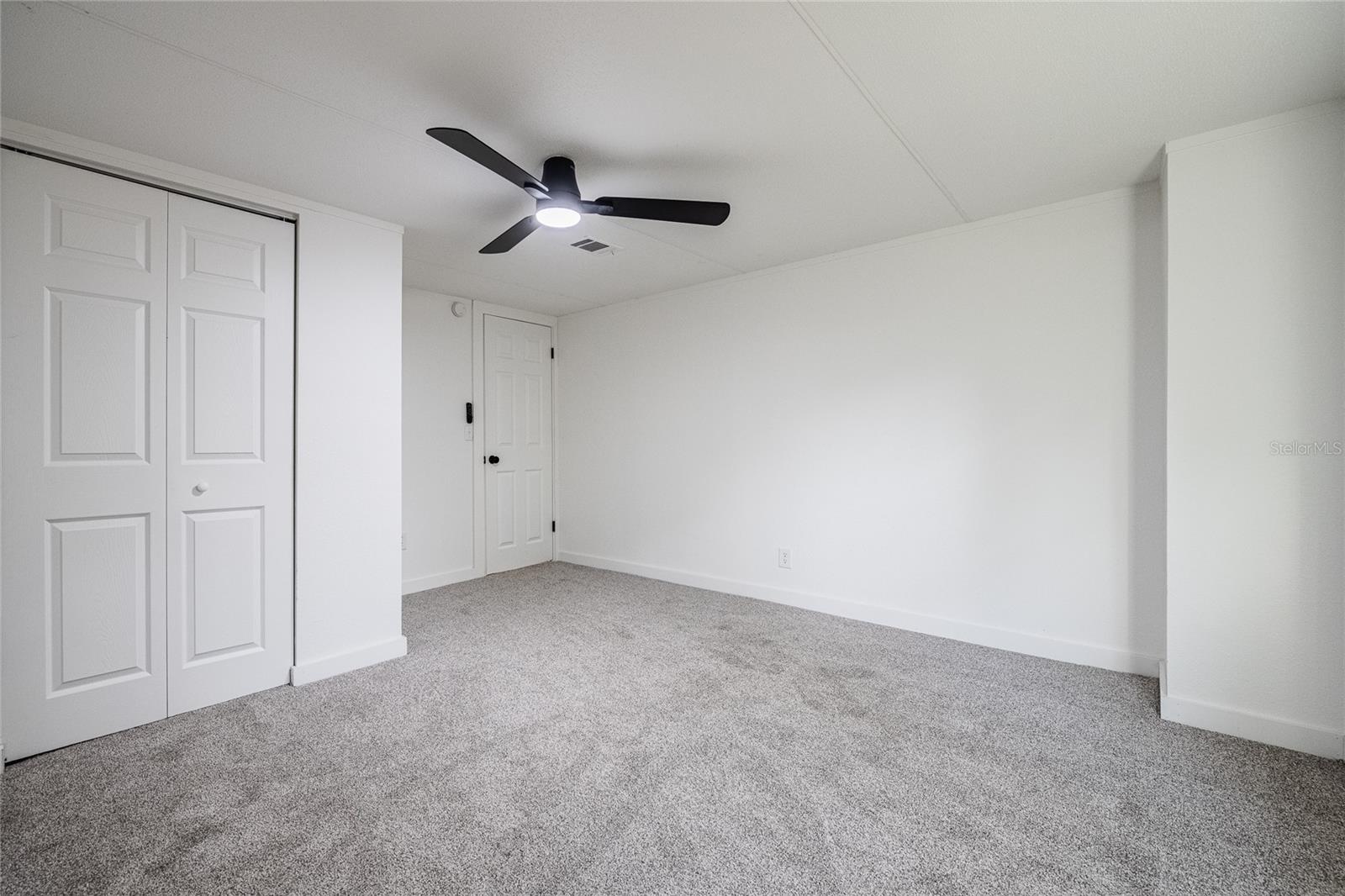 6328 MICHAEL LN, LAKELAND, FL, 33811