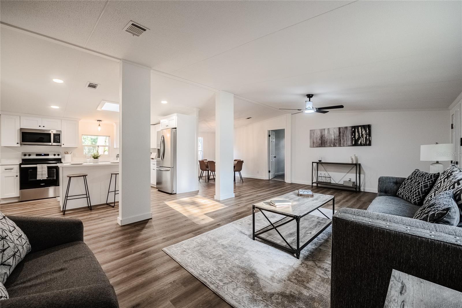 6328 MICHAEL LN, LAKELAND, FL, 33811
