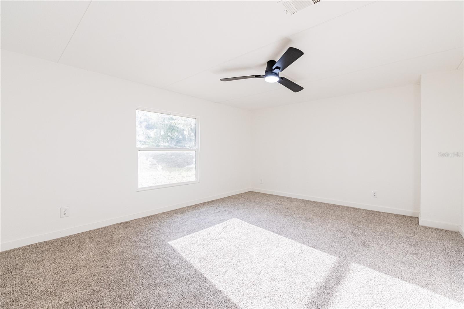 6328 MICHAEL LN, LAKELAND, FL, 33811