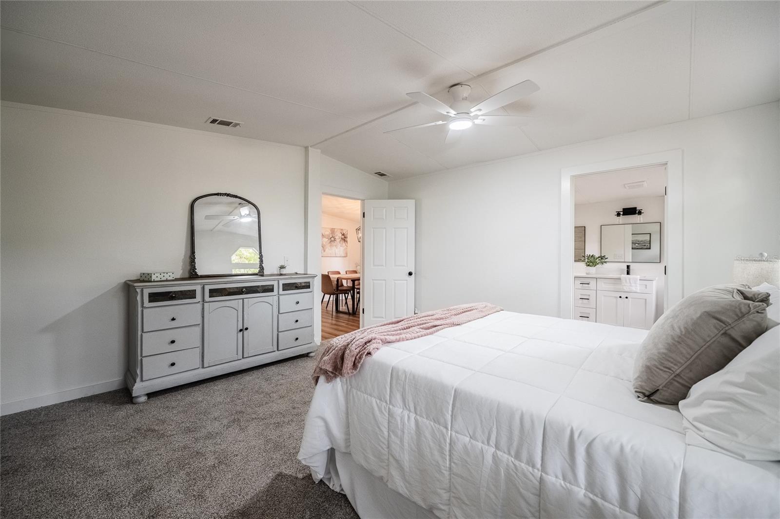 6328 MICHAEL LN, LAKELAND, FL, 33811