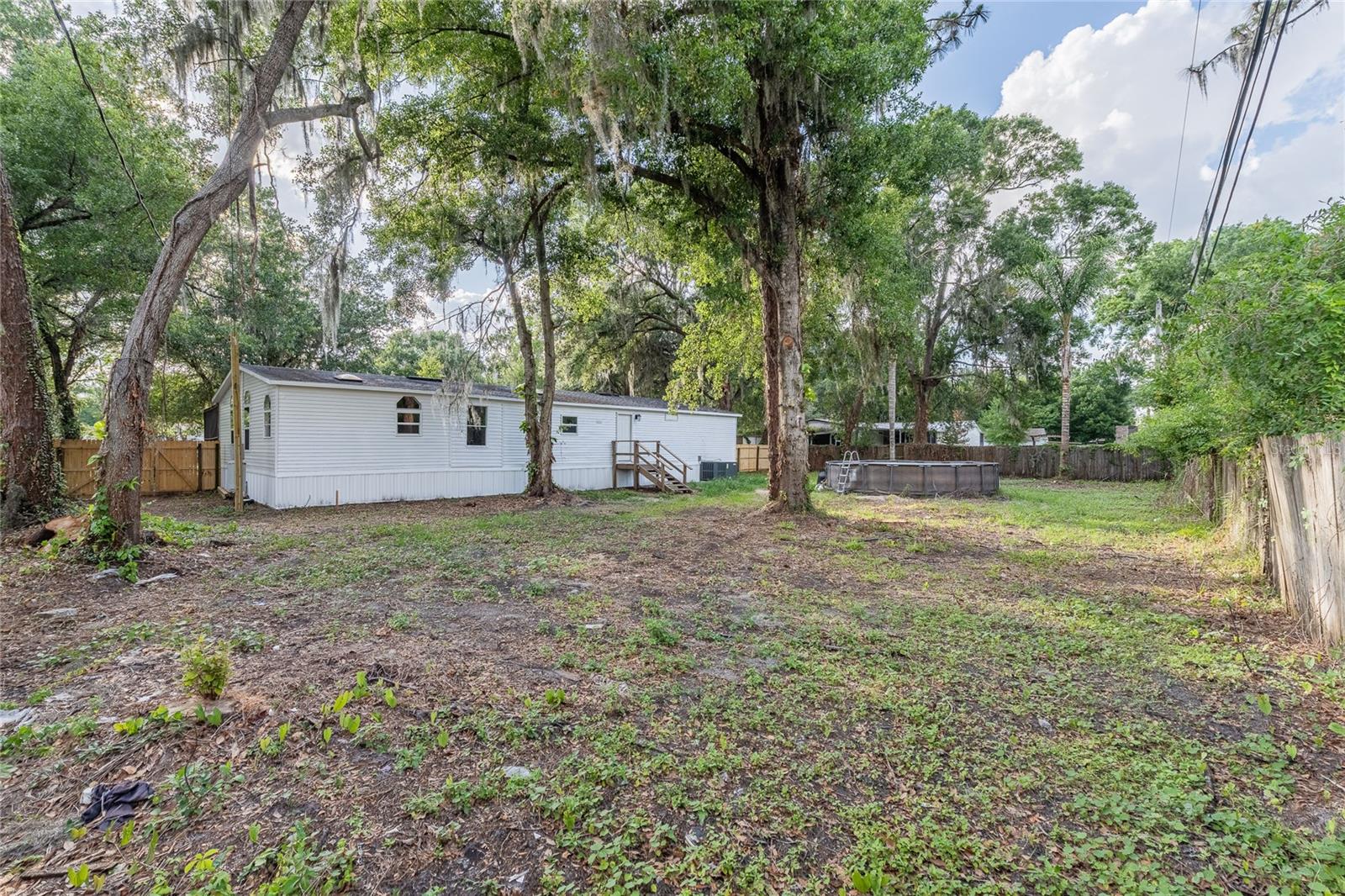 6328 MICHAEL LN, LAKELAND, FL, 33811