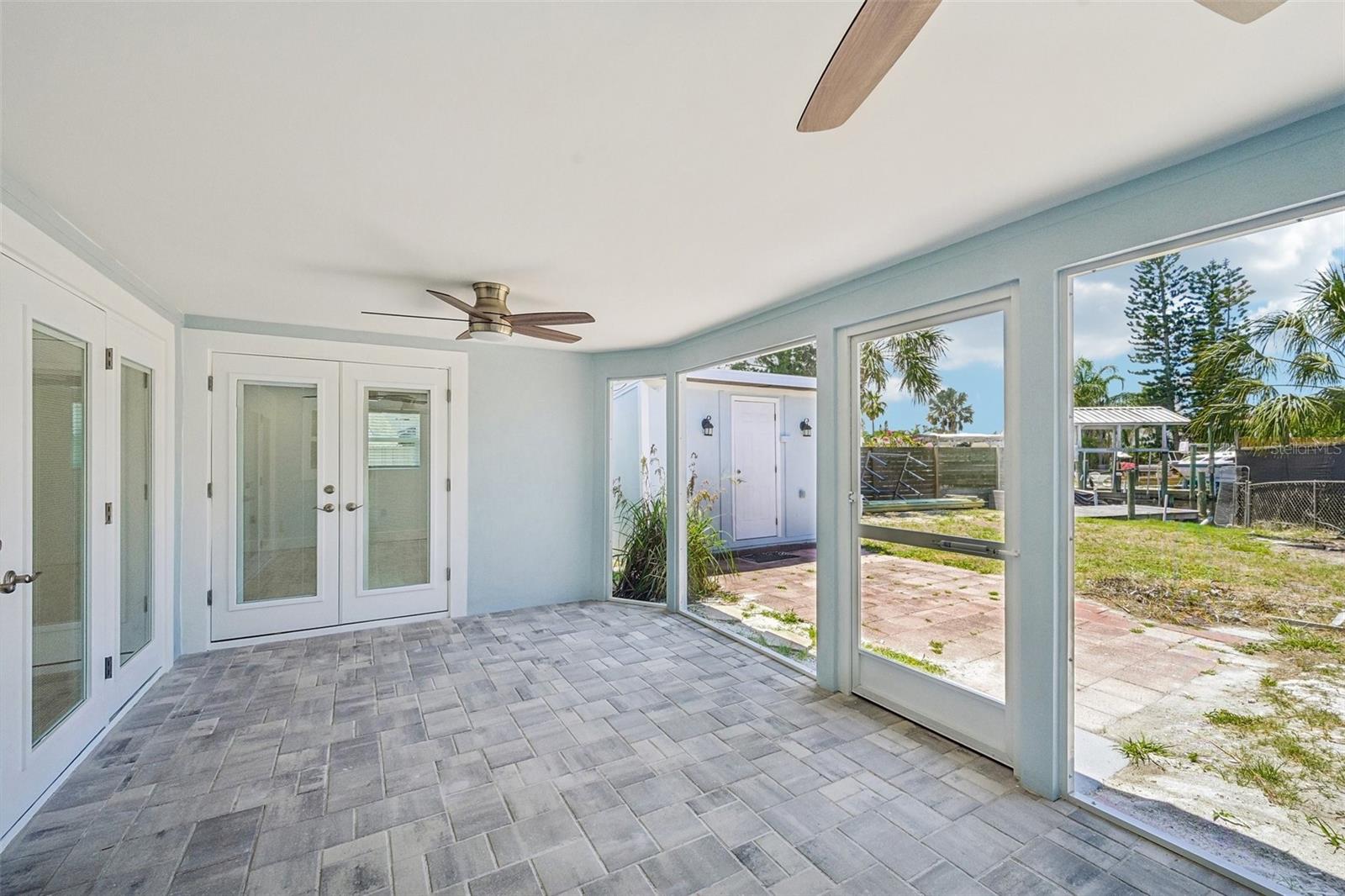 802 WHITE HERON BLVD, RUSKIN, FL, 33570