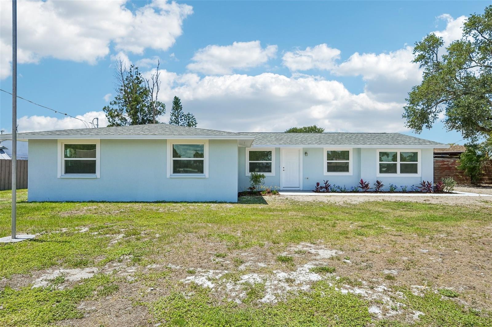802 WHITE HERON BLVD, RUSKIN, FL, 33570