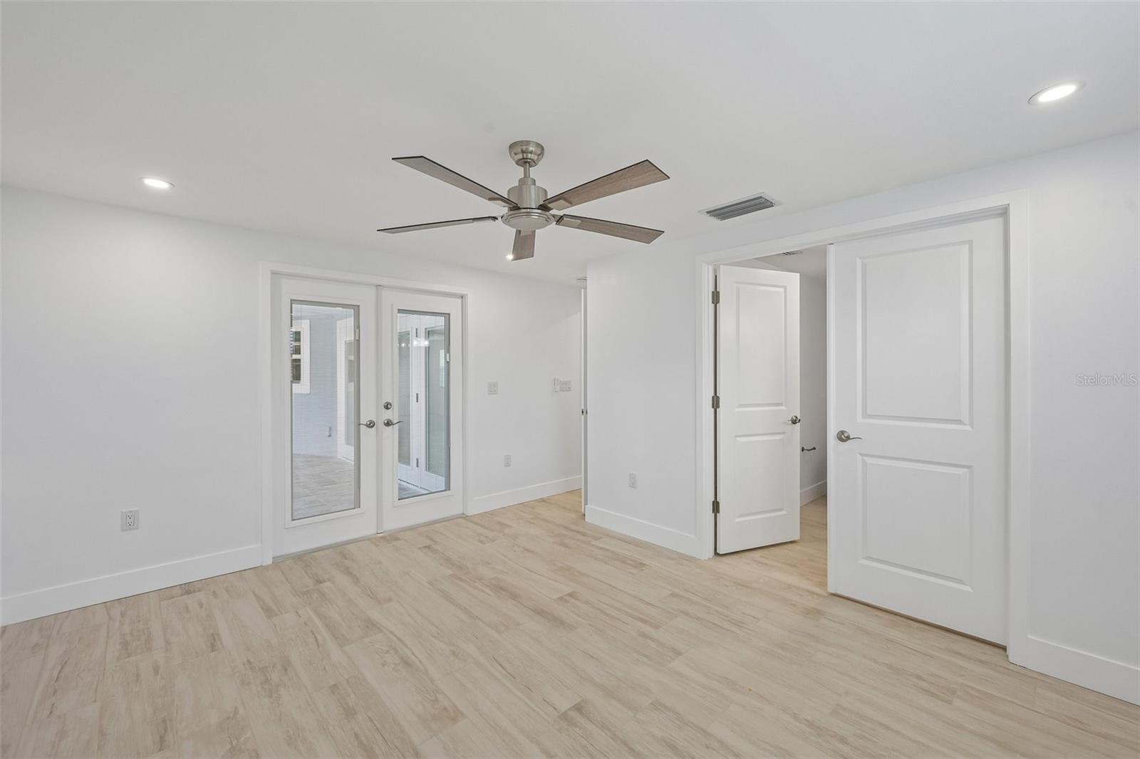 802 WHITE HERON BLVD, RUSKIN, FL, 33570